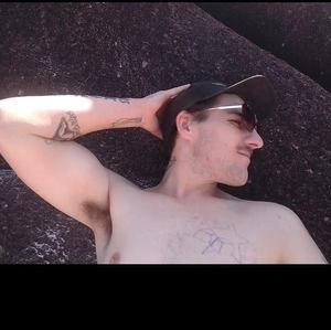 Meet your Posher, Kye